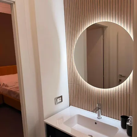 N2Rooms ゲストハウス