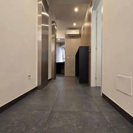 N2Rooms ネットゥーノ