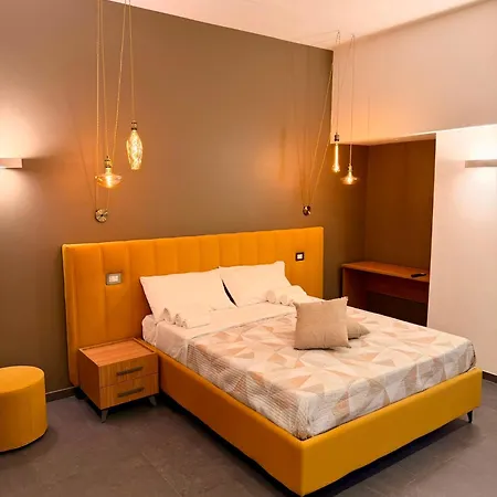 N2Rooms ゲストハウス