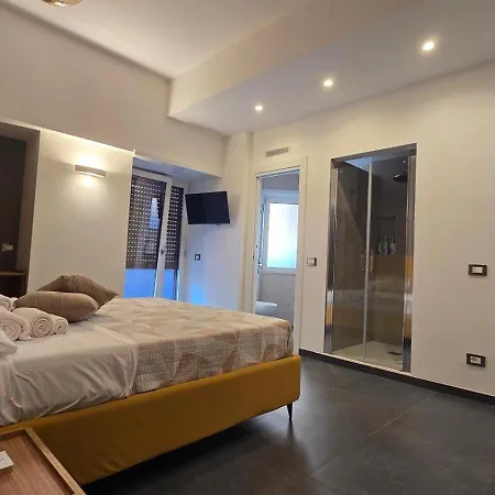 N2Rooms 3*