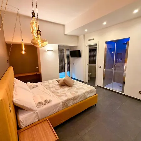 N2Rooms 3*