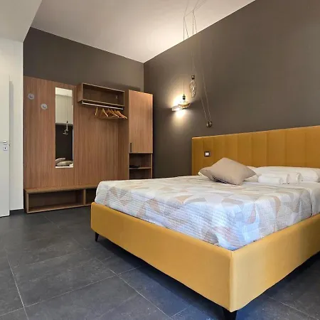 N2Rooms 3*