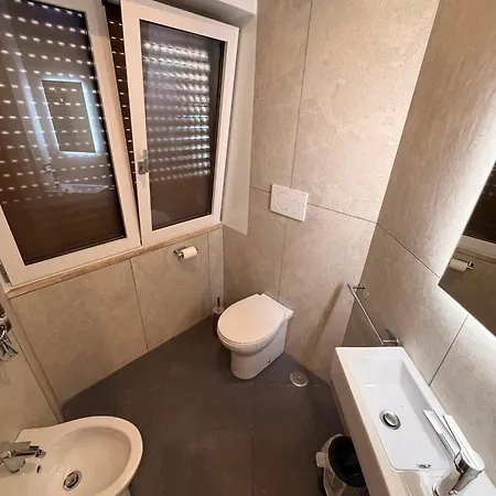 N2Rooms 3*