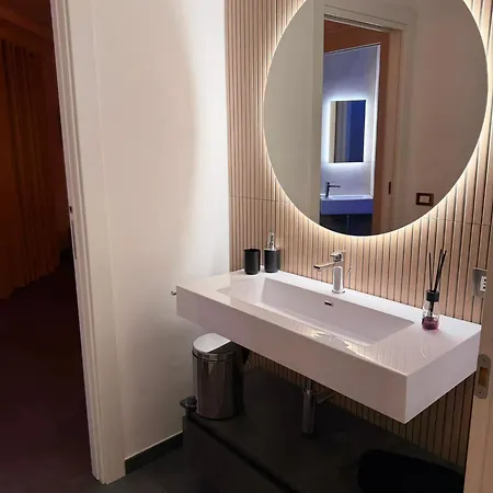 N2Rooms 3*